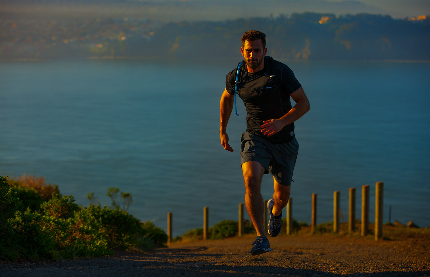 Steven Wohlwender, Photographer, Director, California USA