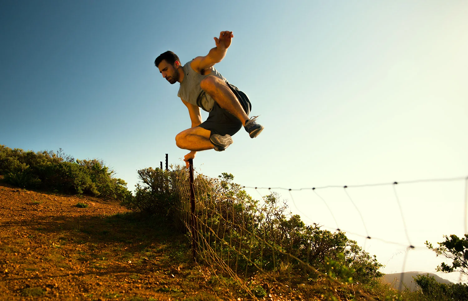 Steven Wohlwender, Photographer, Director, California USA