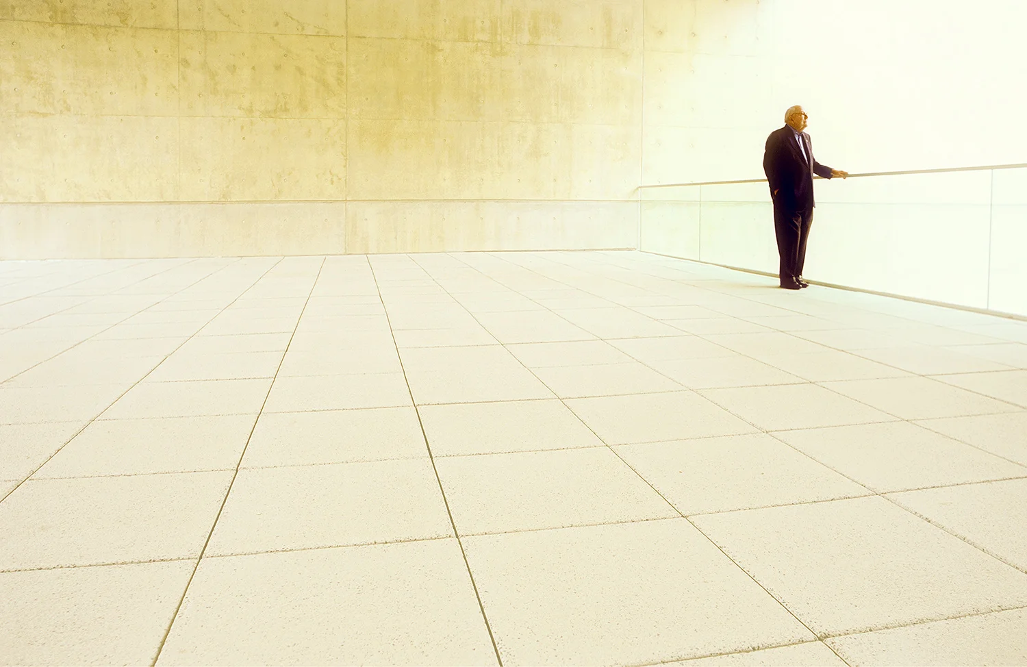 Steven Wohlwender, Photographer, Director, California USA