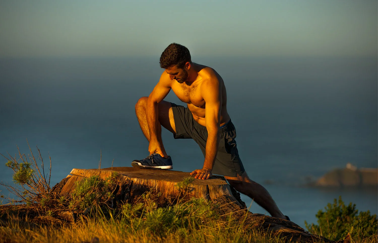 Steven Wohlwender, Photographer, Director, California USA