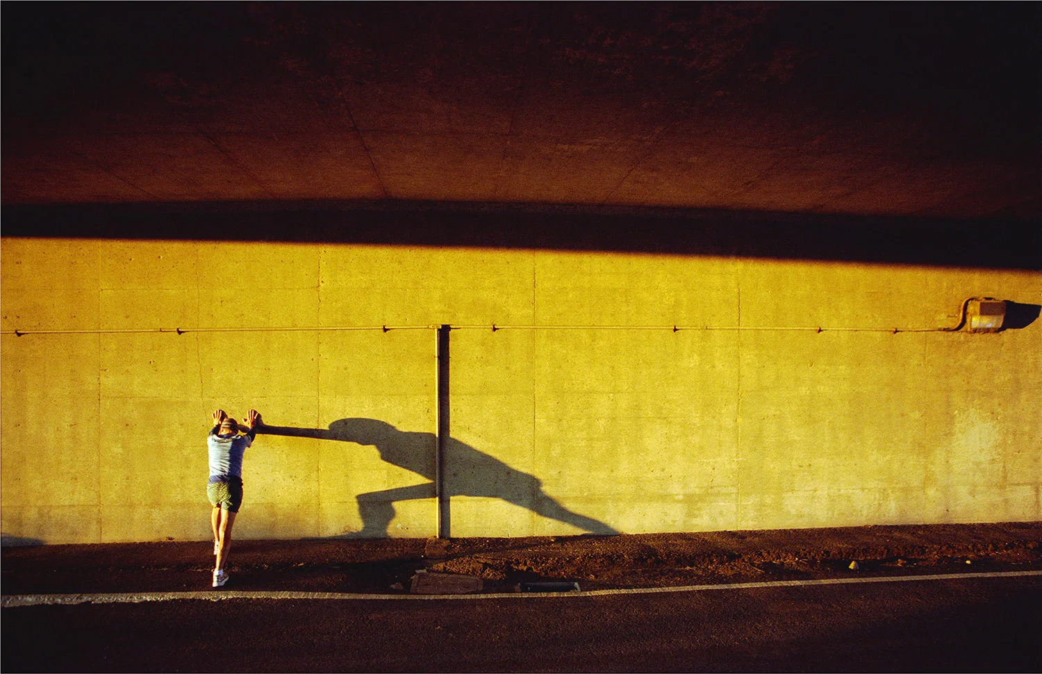 Steven Wohlwender, Photographer, Director, California USA
