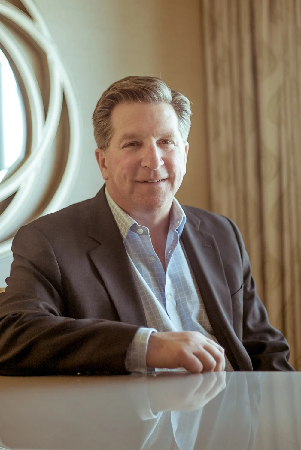 Steven Wohlwender, Photographer, Director, California USA