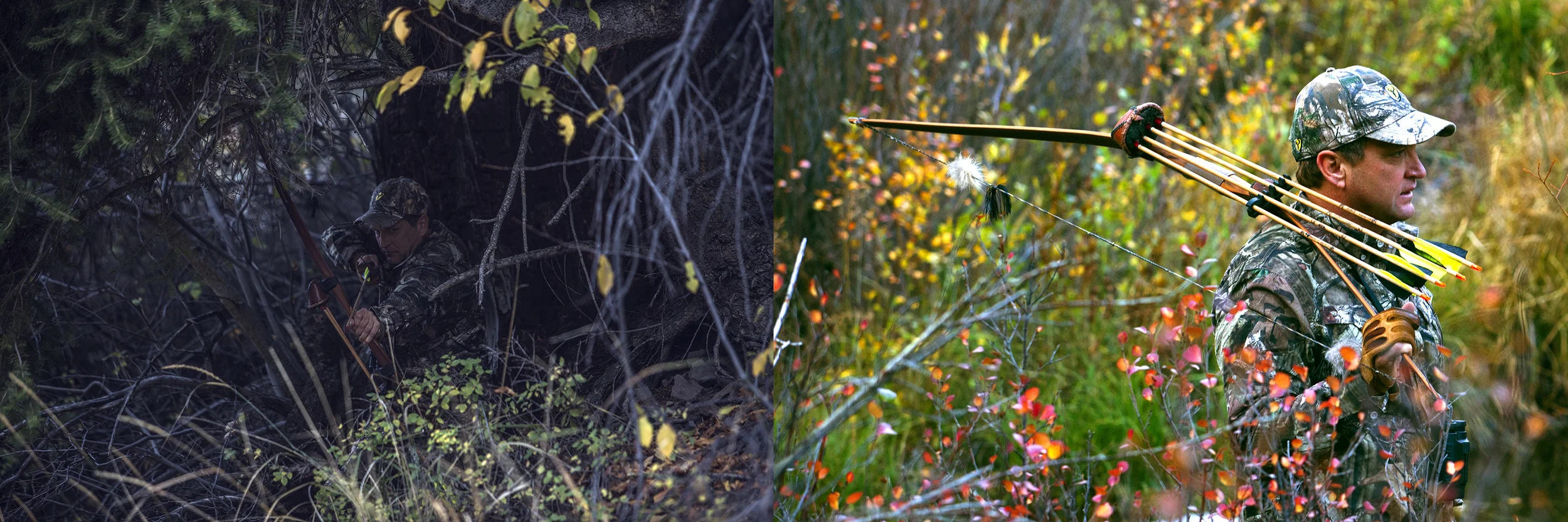Steven Wohlwender, Photographer, Director, California USA