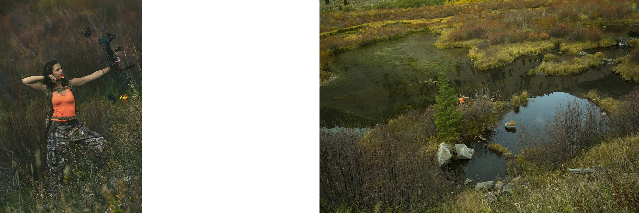 Steven Wohlwender, Photographer, Director, California USA