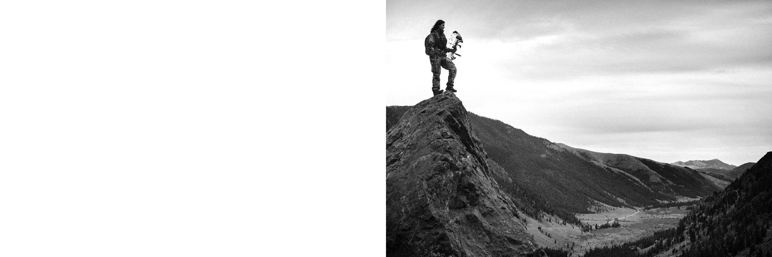 Steven Wohlwender, Photographer, Director, California USA