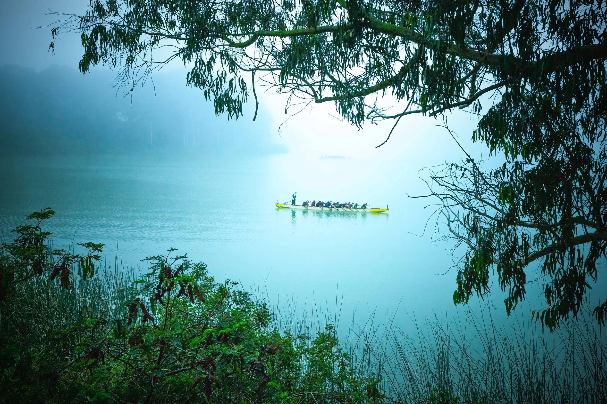 Steven Wohlwender, Photographer, Director, California USA