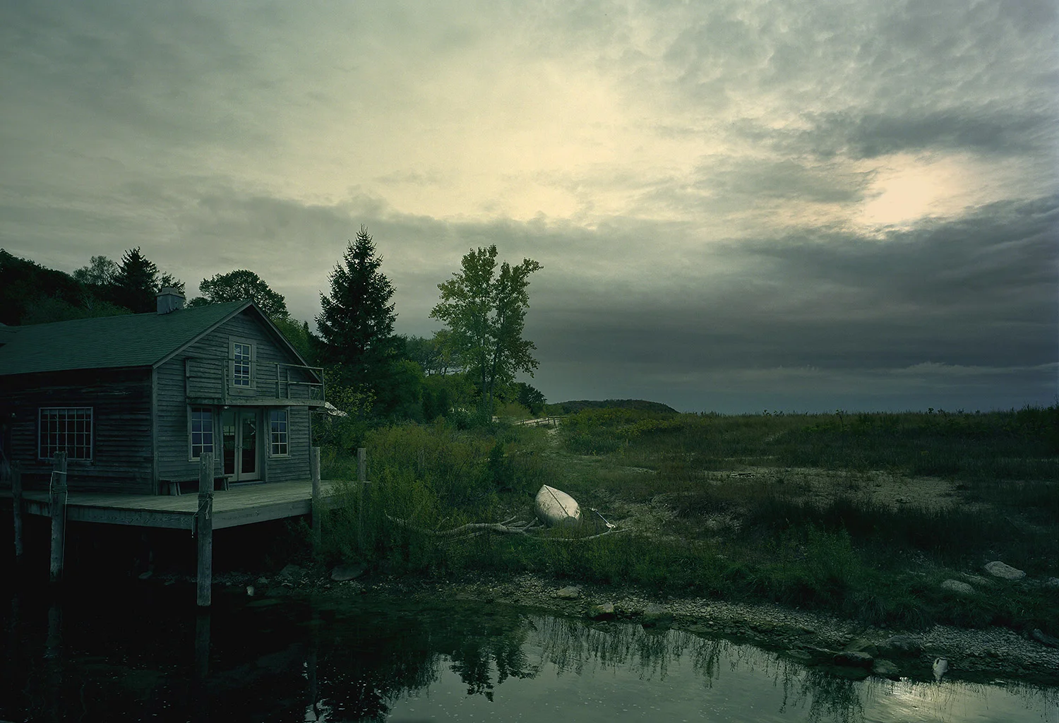 Steven Wohlwender, Photographer, Director, California USA