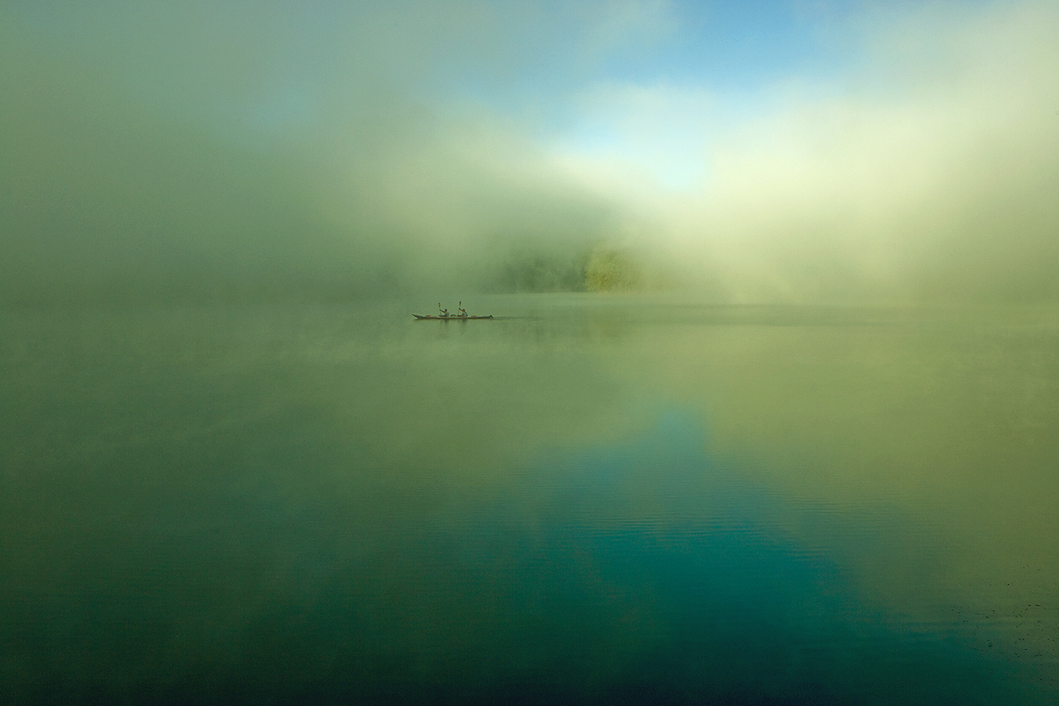 Steven Wohlwender, Photographer, Director, California USA