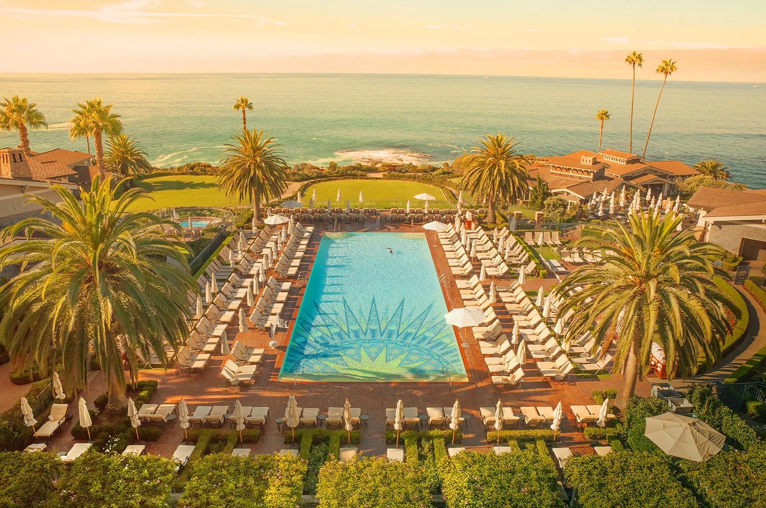 Steven Wohlwender, Photographer, Director, California USA