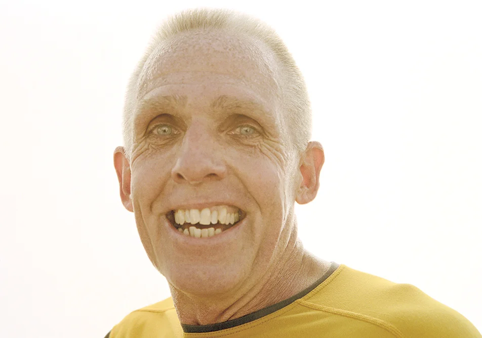 Steven Wohlwender, Photographer, Director, California USA
