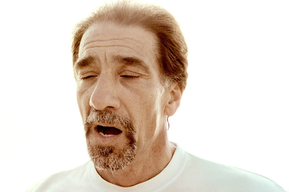Steven Wohlwender, Photographer, Director, California USA