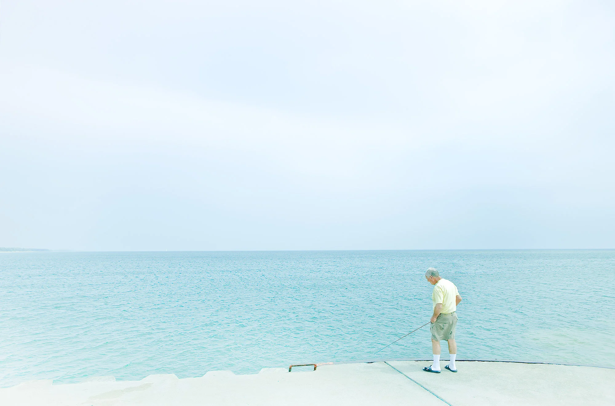 Steven Wohlwender, Photographer, Director, California USA