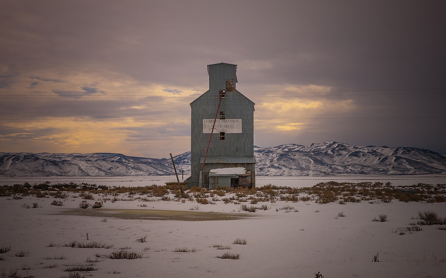 Steven Wohlwender, Photographer, Director, California USA