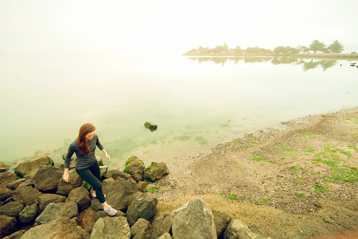 Steven Wohlwender, Photographer, Director, California USA