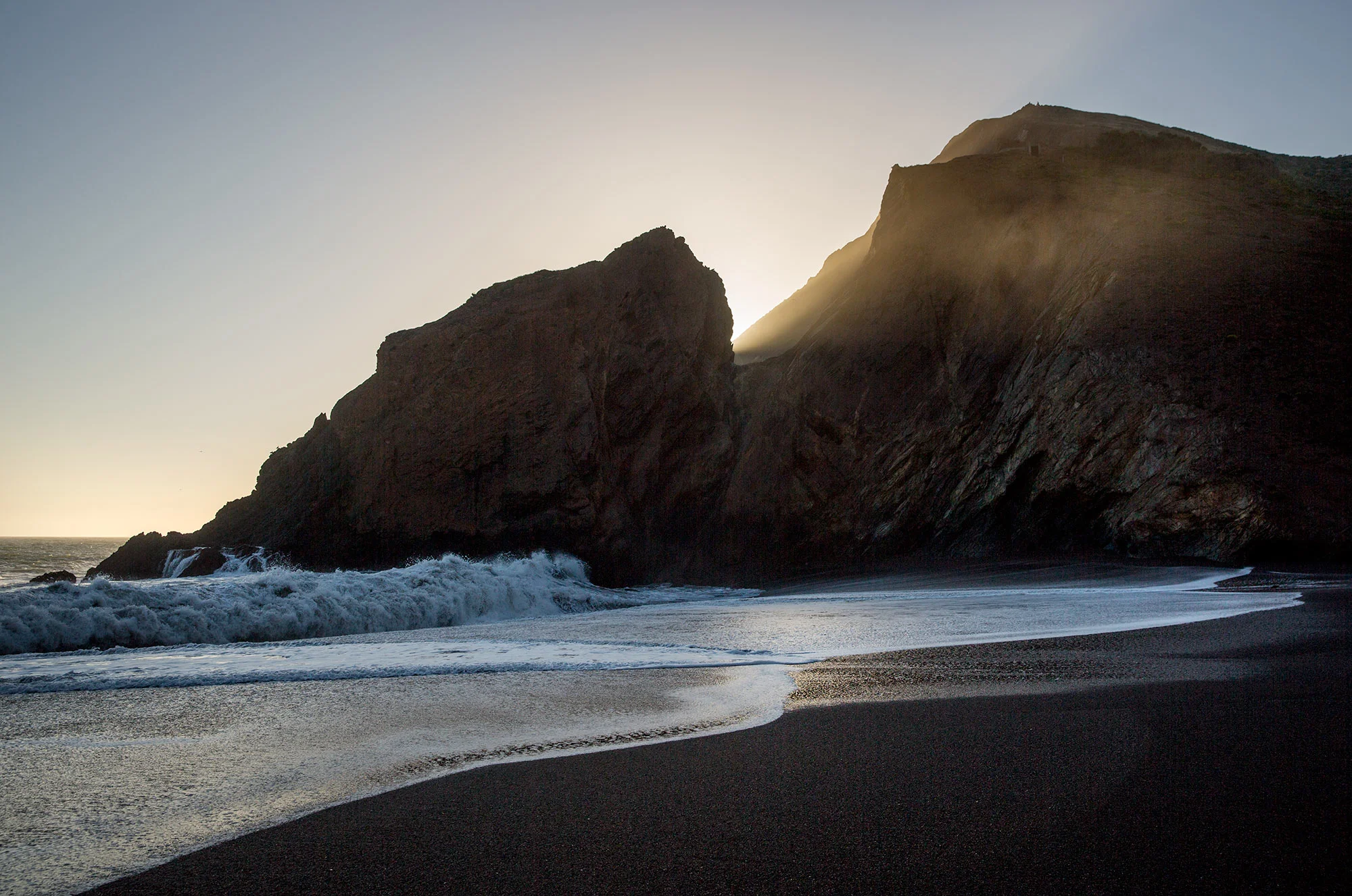 Steven Wohlwender, Photographer, Director, California USA