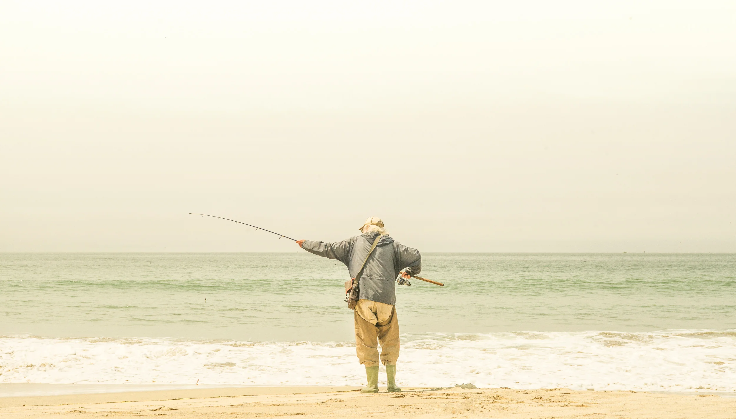 Steven Wohlwender, Photographer, Director, California USA