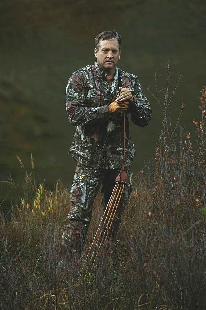 Steven Wohlwender, Photographer, Director, California USA