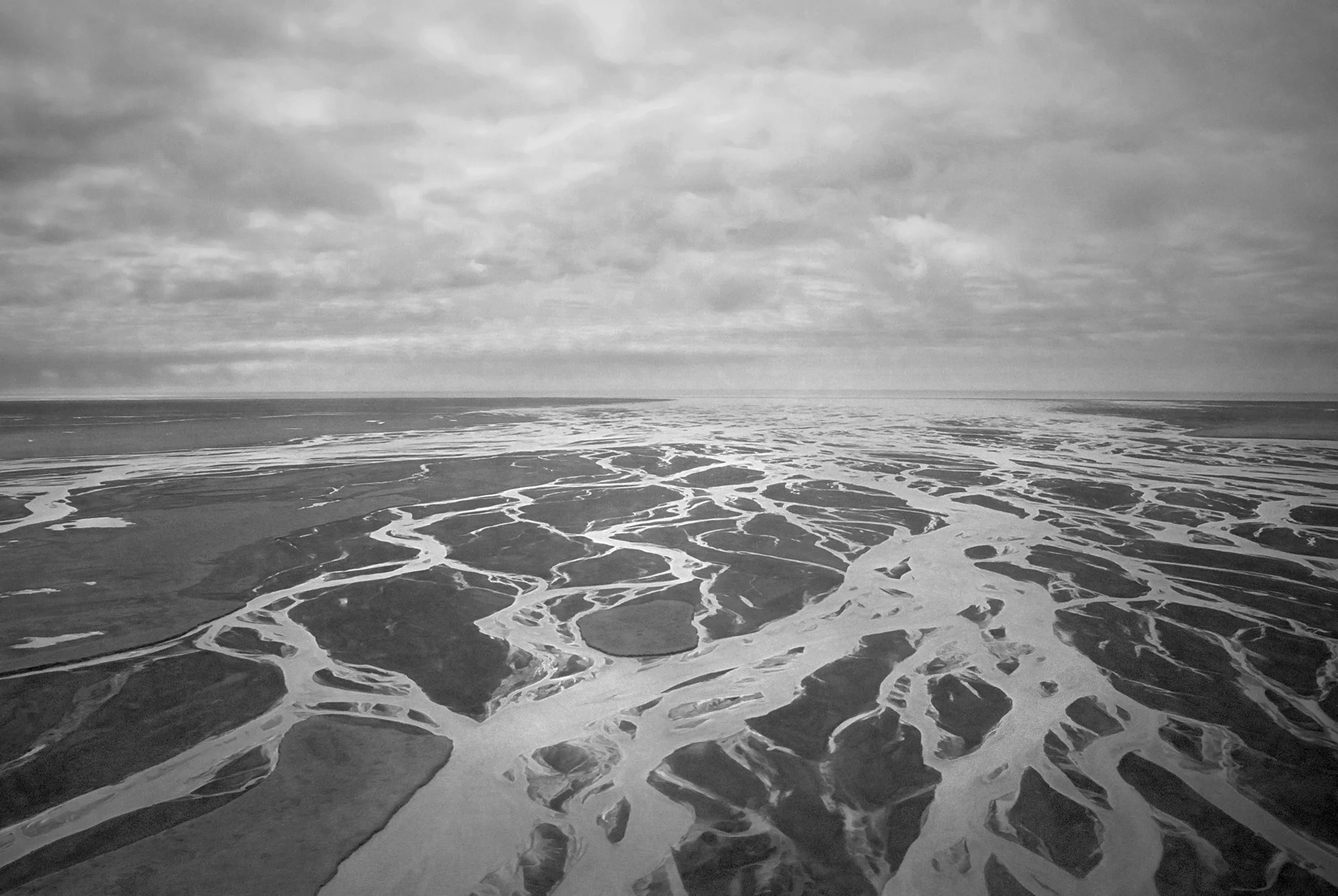 Steven Wohlwender, Photographer, Director, California USA