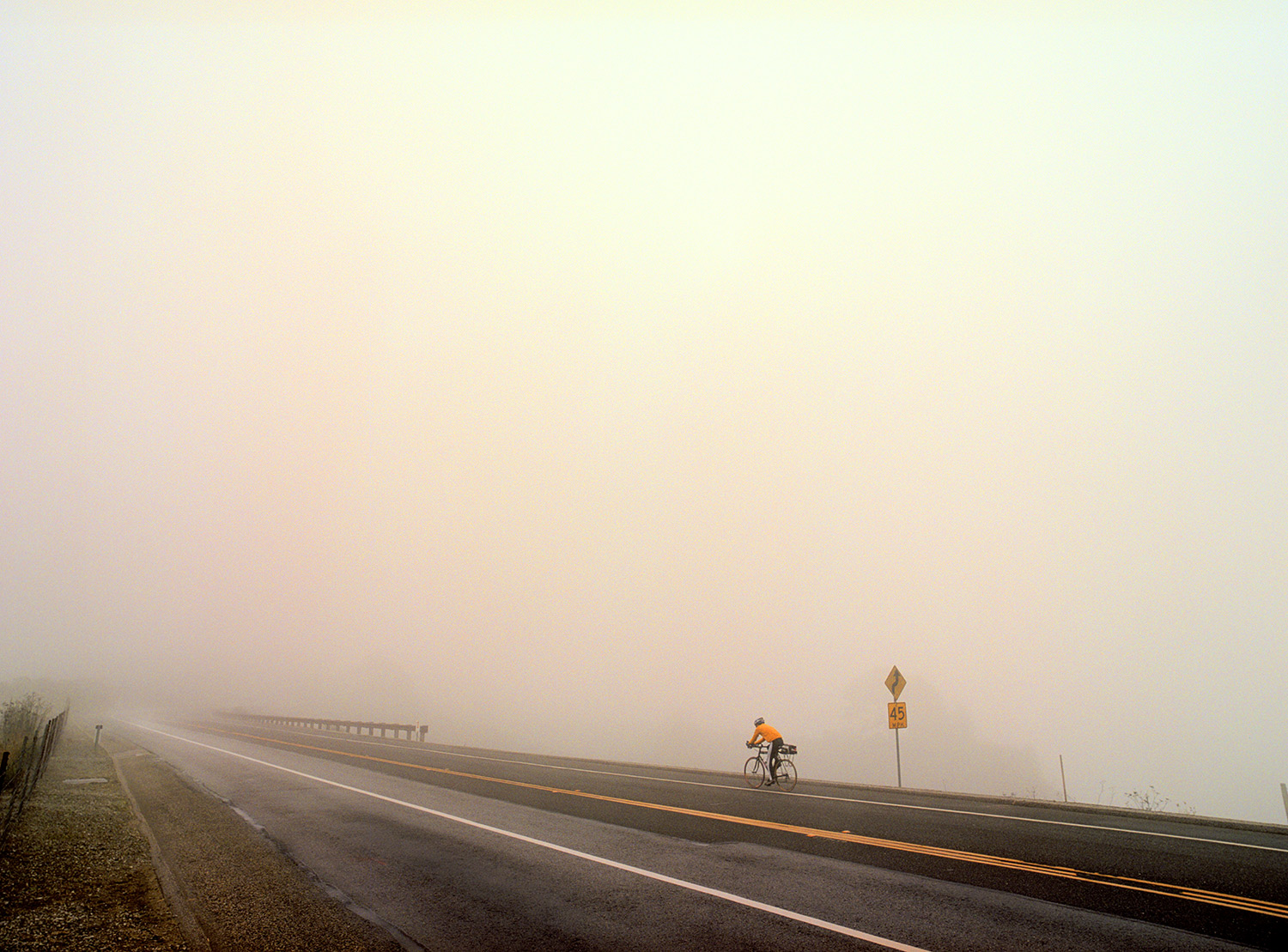 Steven Wohlwender, Photographer, Director, California USA