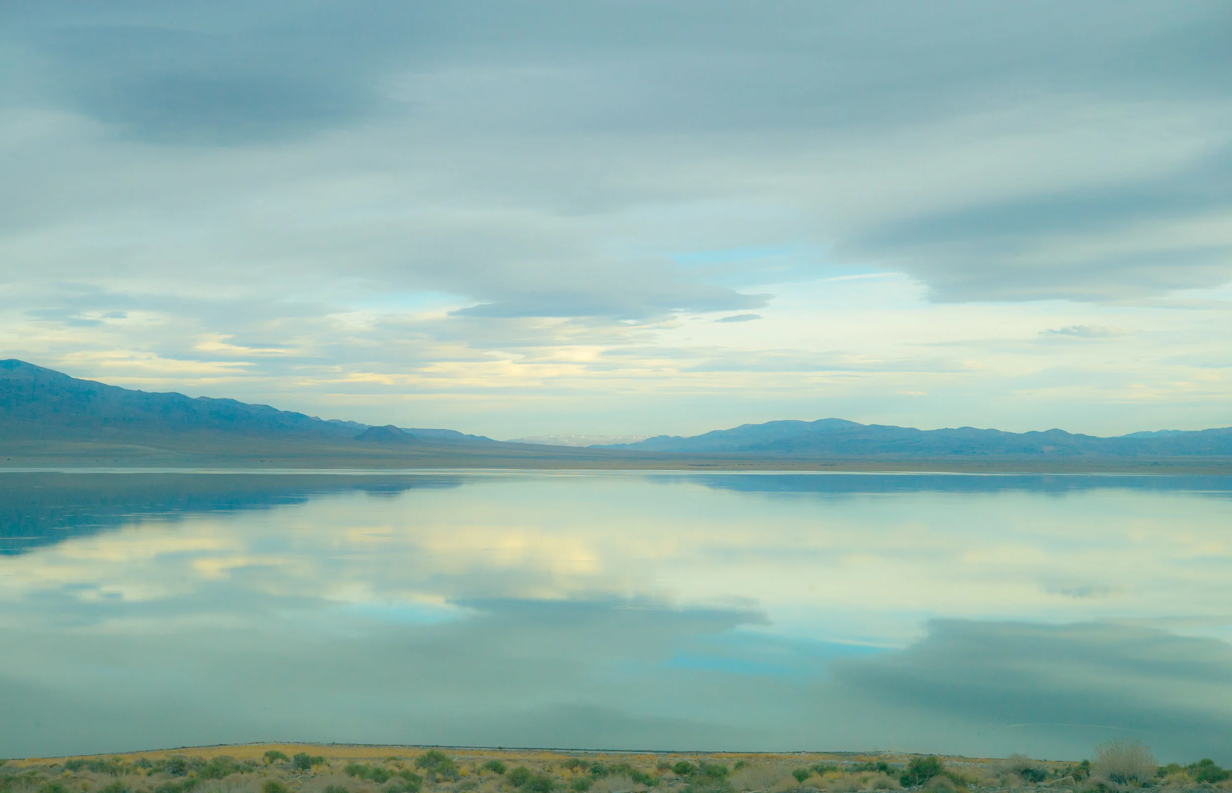Steven Wohlwender, Photographer, Director, California USA