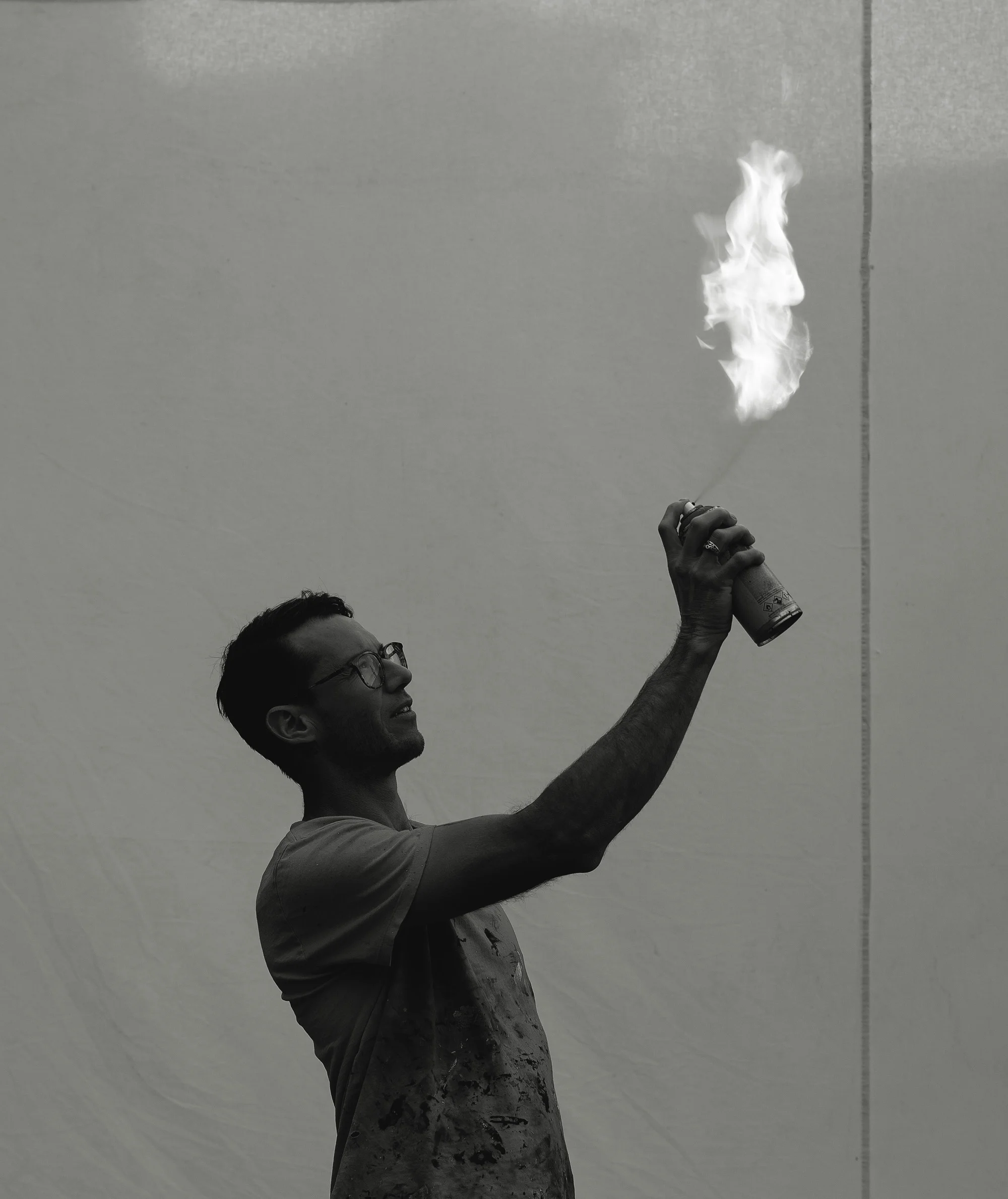 Steven Wohlwender, Photographer, Director, California USA
