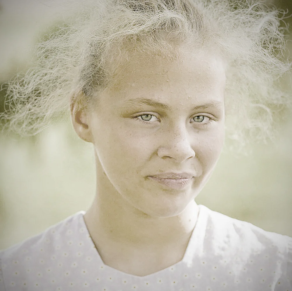 child -01.jpg