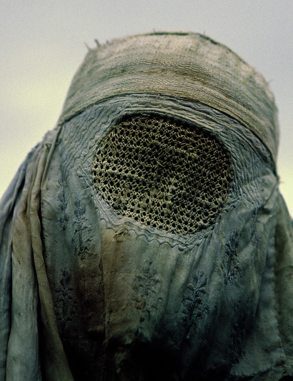 burka_portrait-copy.jpg