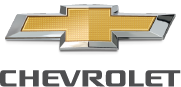 chevrolet-logo-v2.png