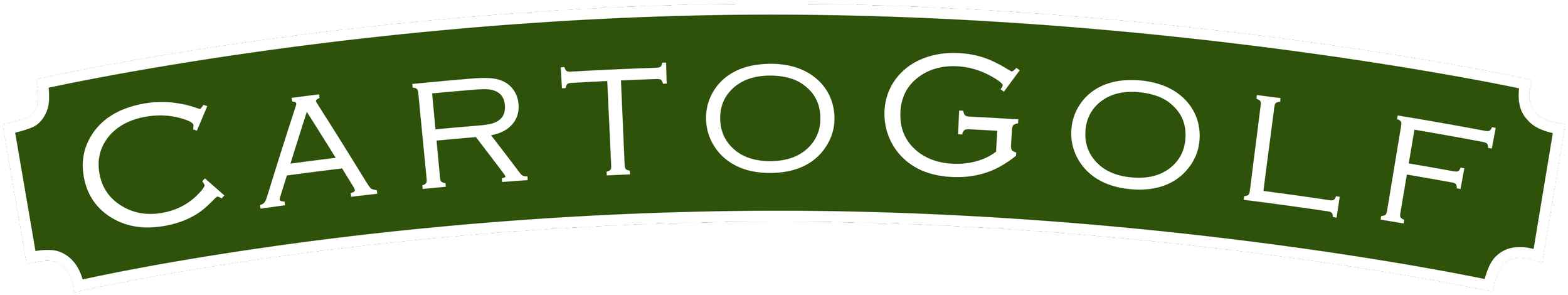 CARTOGOLF LOGO LINE ART VER_.png