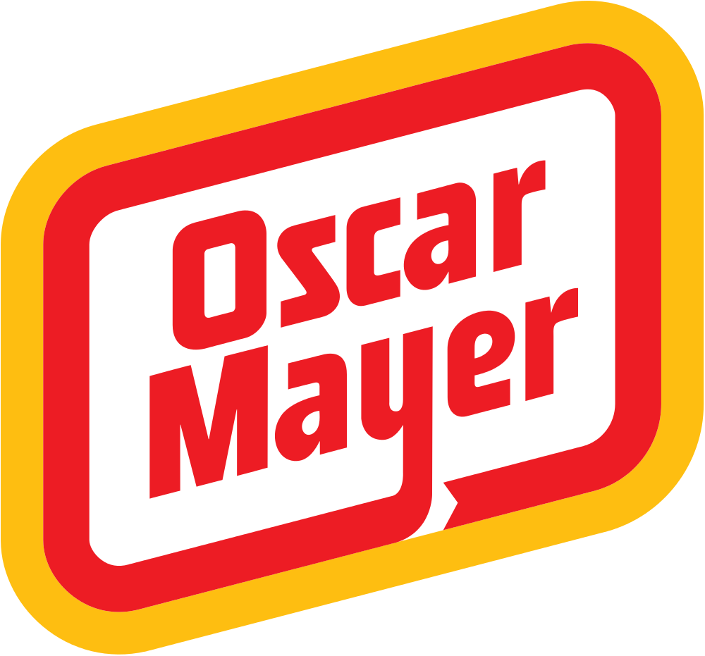 oscar-mayer-logo-2990348877.png