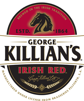 George_Killian's_Irish_Red_logo-3620250431.png