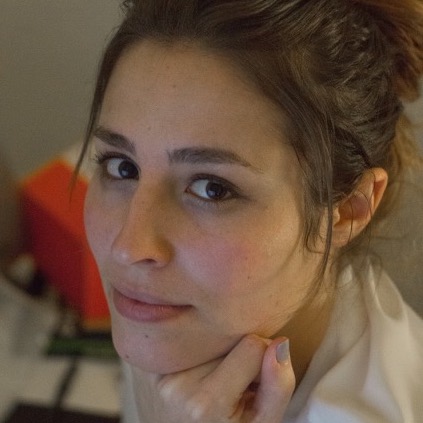 Alexandra Landers.jpeg