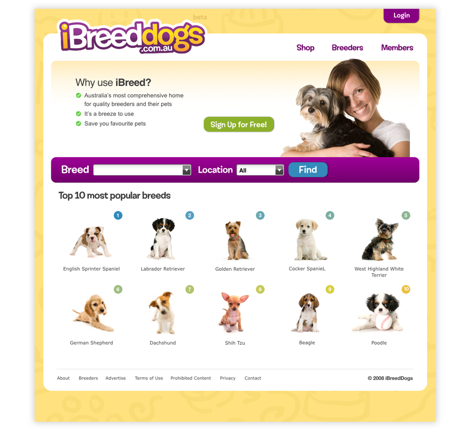 1200_iBreed_01.png