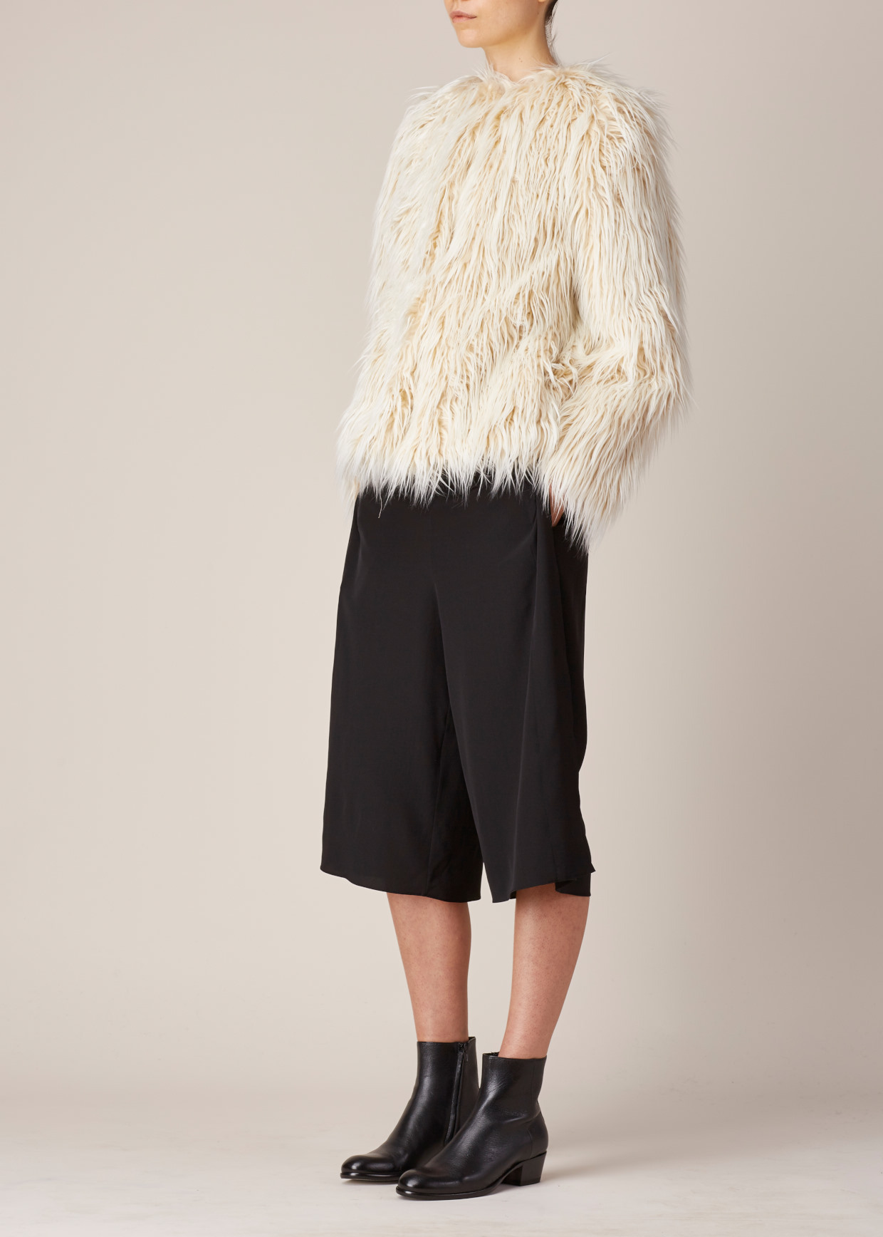 I Want To Be This Woman