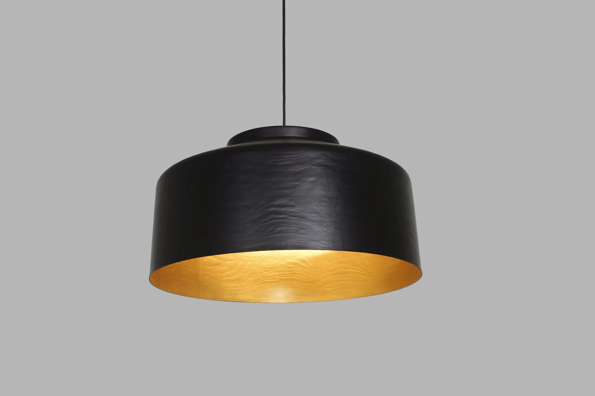 Let There Be (New) Light