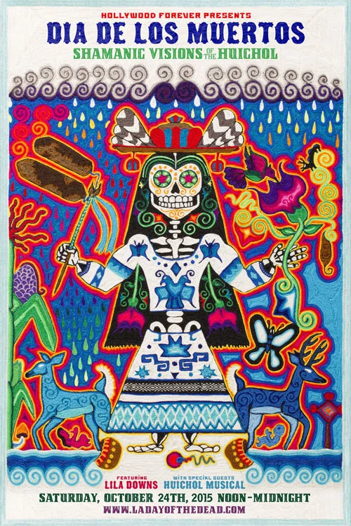 One Reason To Leave the House and 3 to Stay In (that’s good odds)