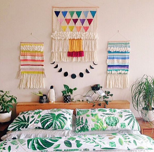 Hygge Sunday Vibes