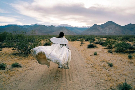 Feel the love, you have plenty of time to shop next week