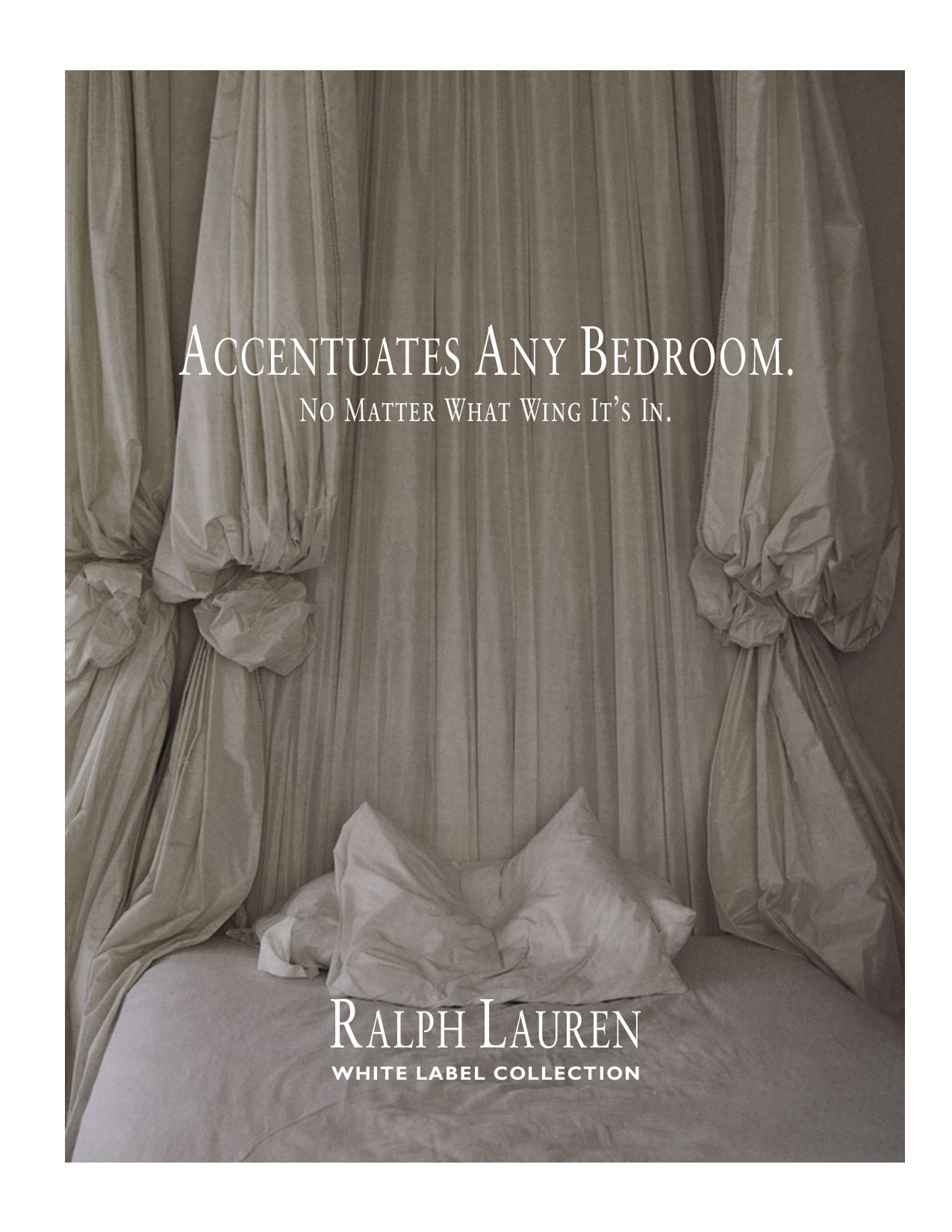 Ralph-Lauren-Ad-Accentuates.jpg