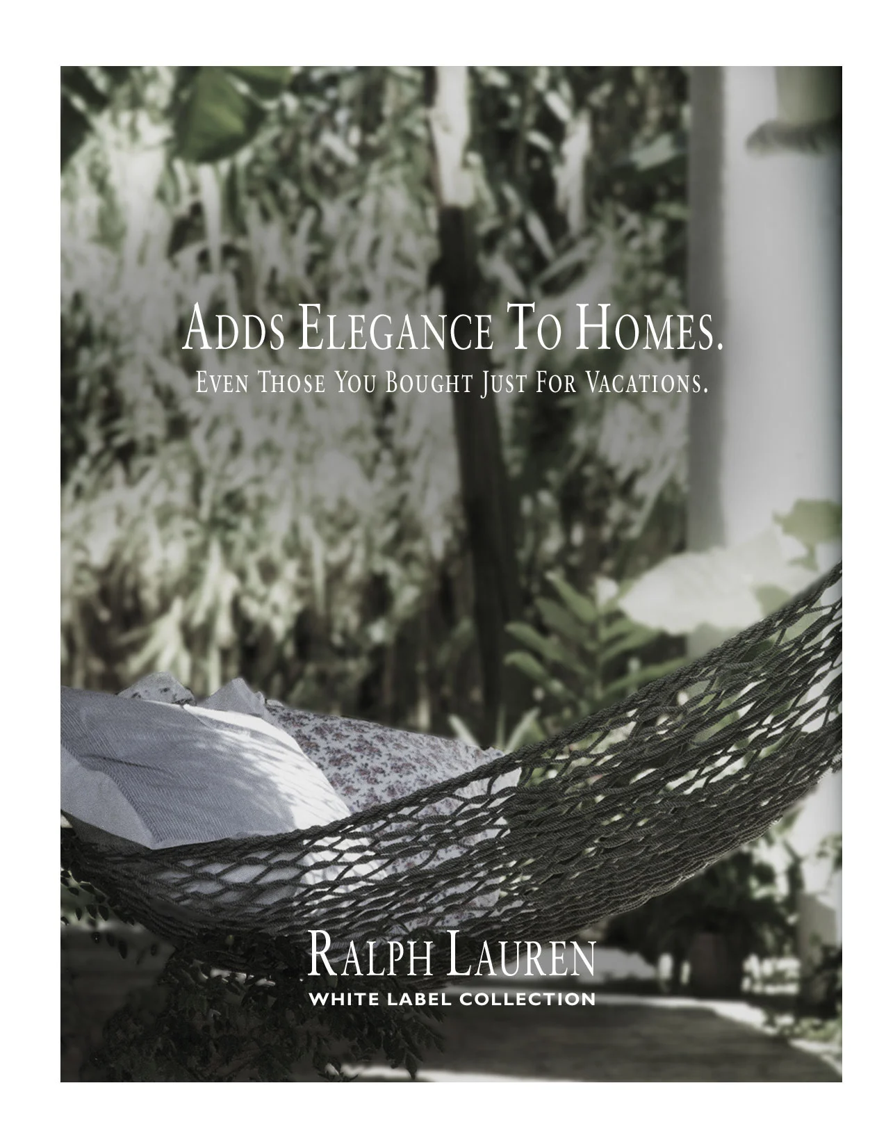 Ralph-Lauren-Ad-Adds.jpg
