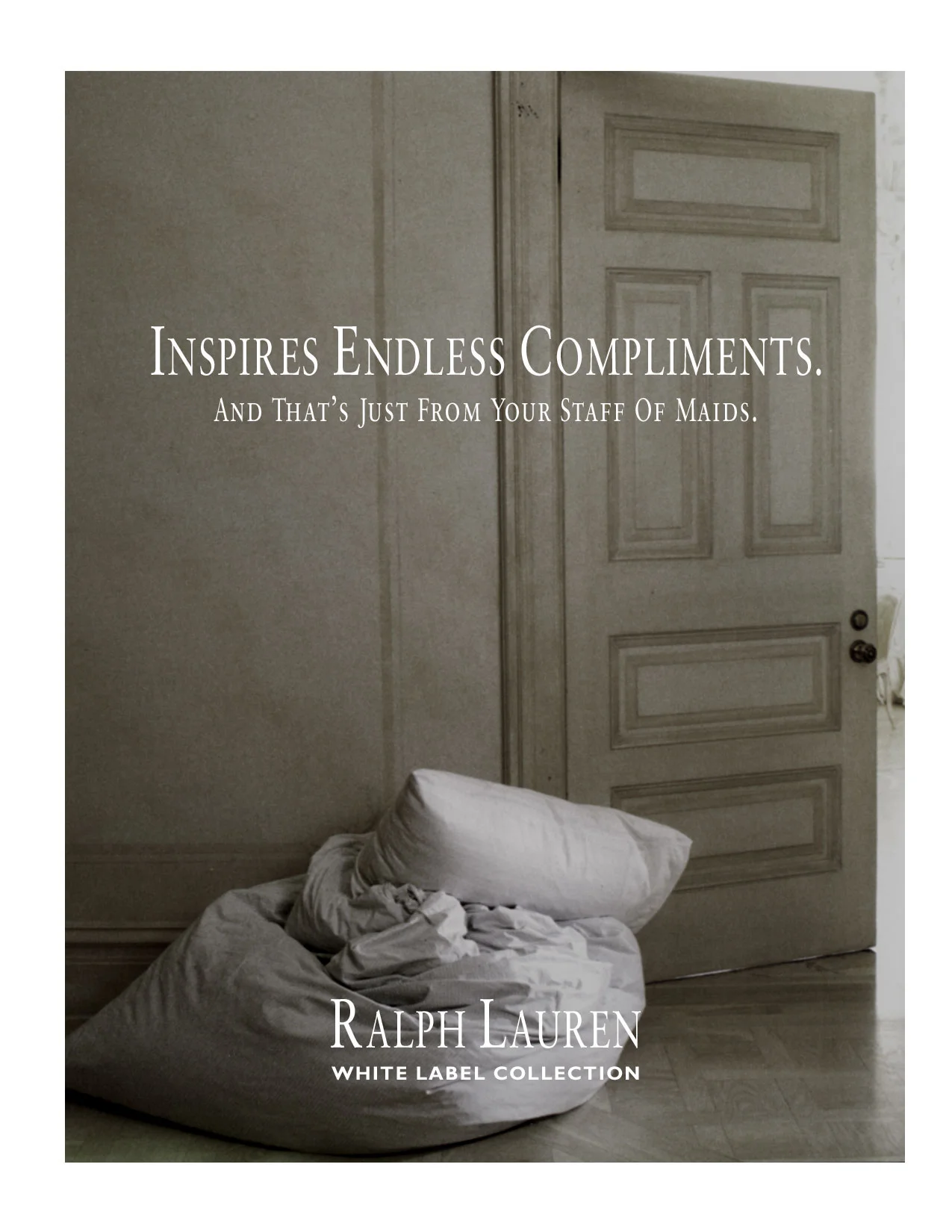 Ralph-Lauren-Ad-Inspires.jpg