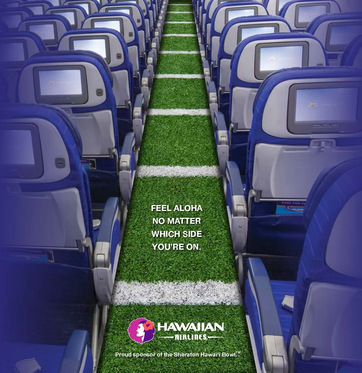 HAXS-04035-HawaiiBowlProgramAd_LR_Page_1.jpg