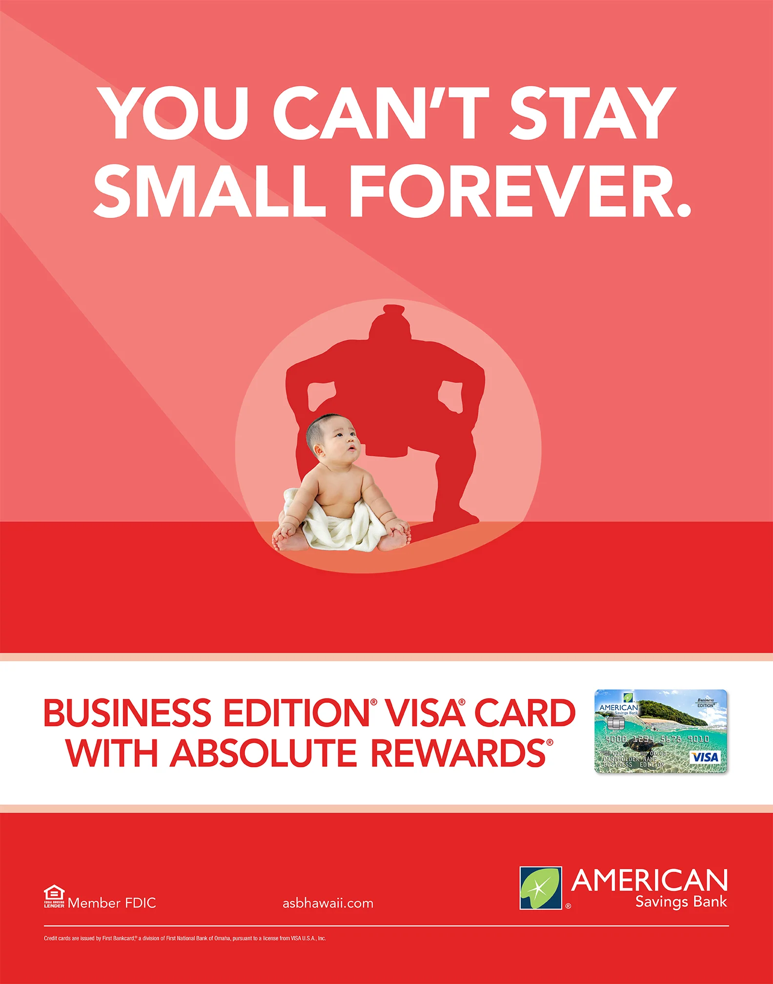 ASBH-BusBanking__Posters-1.jpg