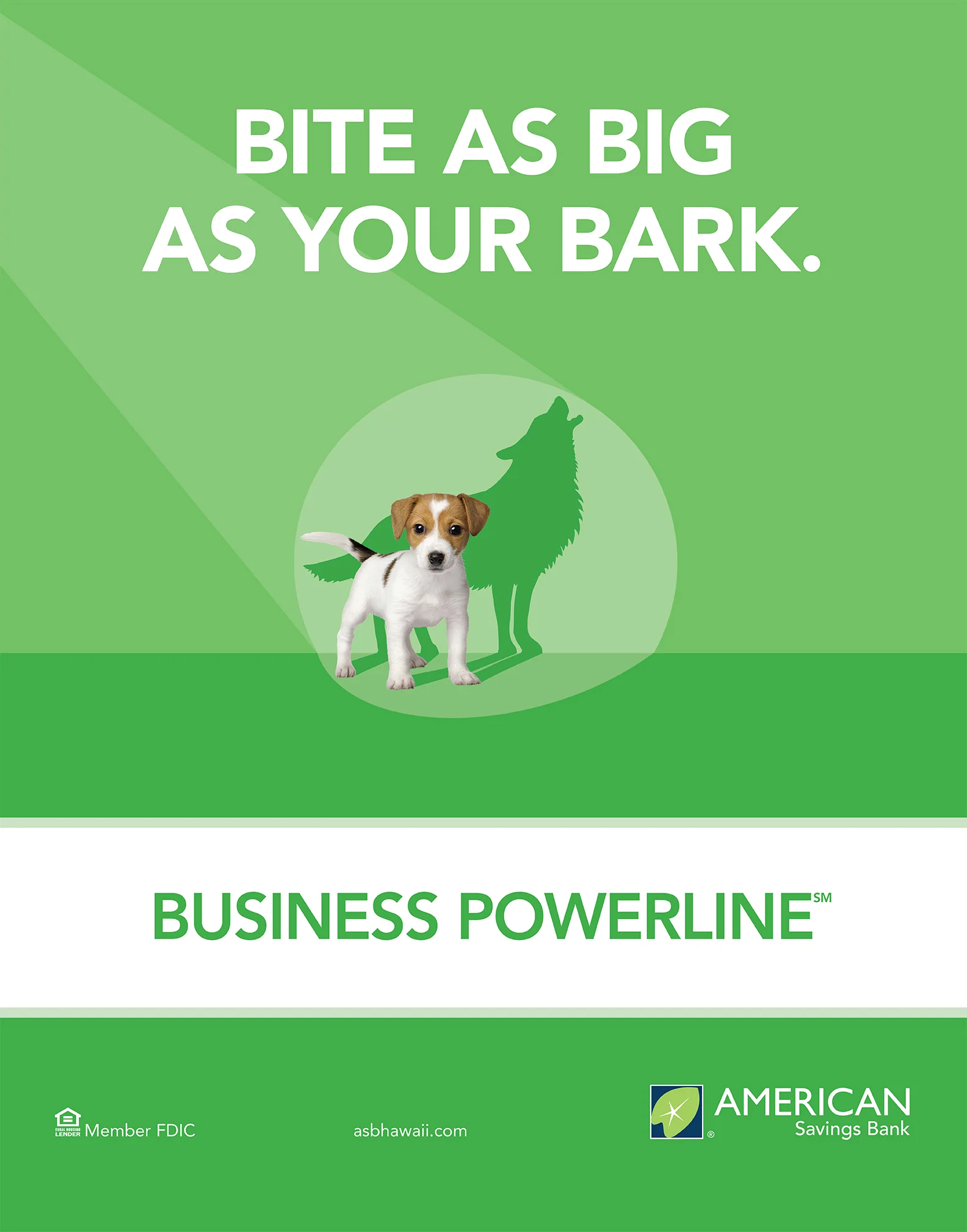 ASBH-BusBanking__Posters-3.jpg