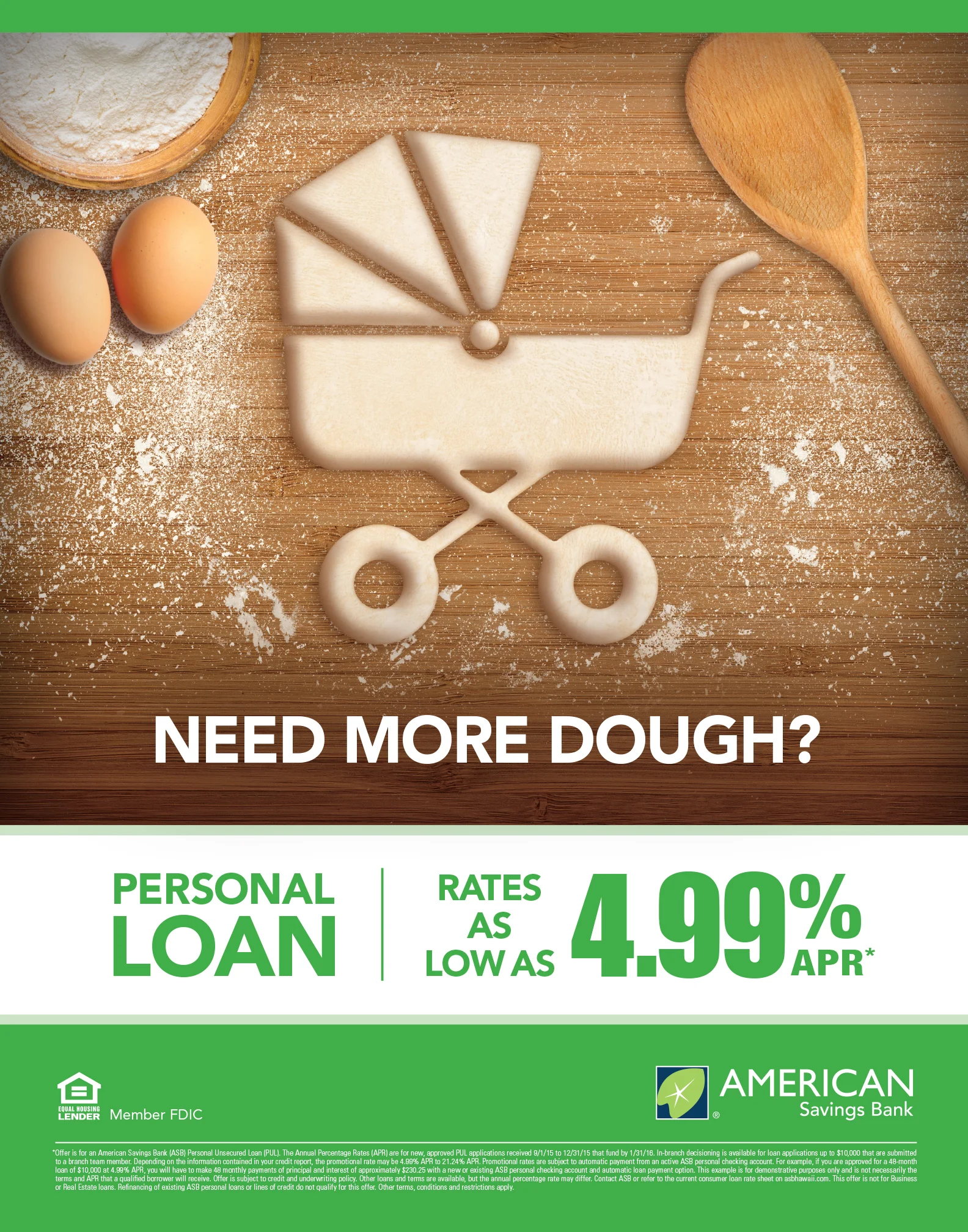 ASBH-LobbyPosters-Dough-2.jpg