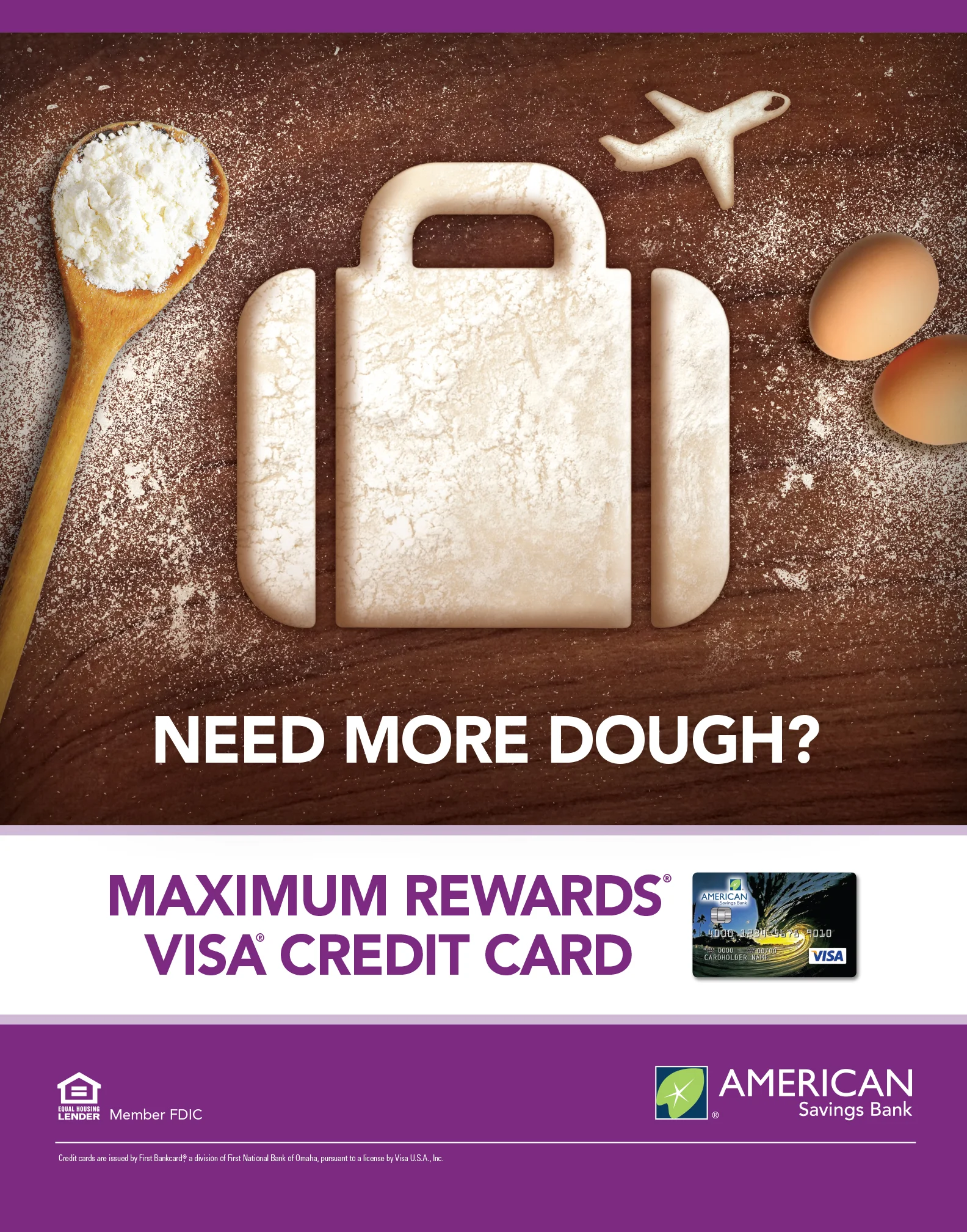 ASBH-LobbyPosters-Dough-3.jpg
