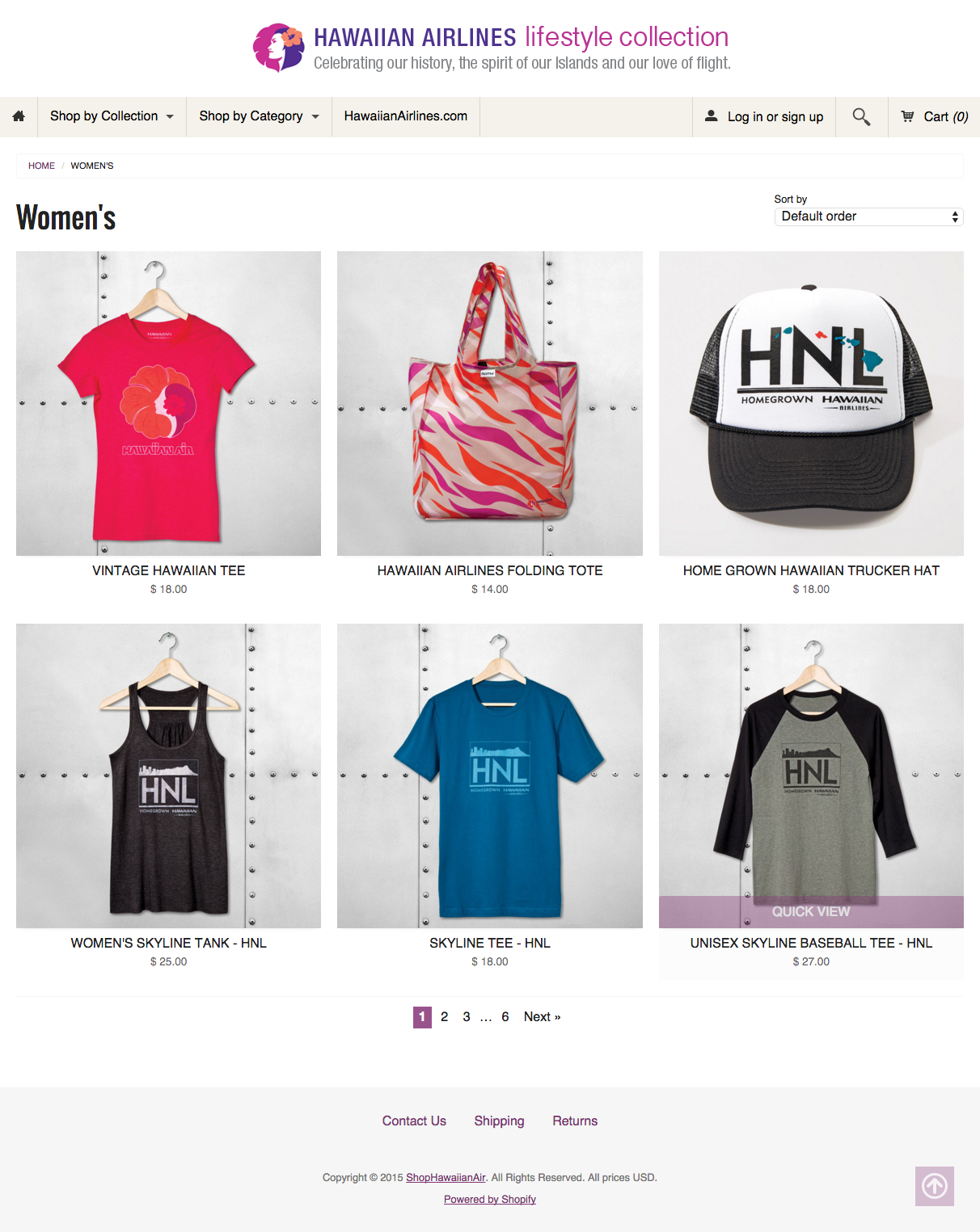 screenshot-shophawaiianair.myshopify.com 2015-11-10 20-31-54.png
