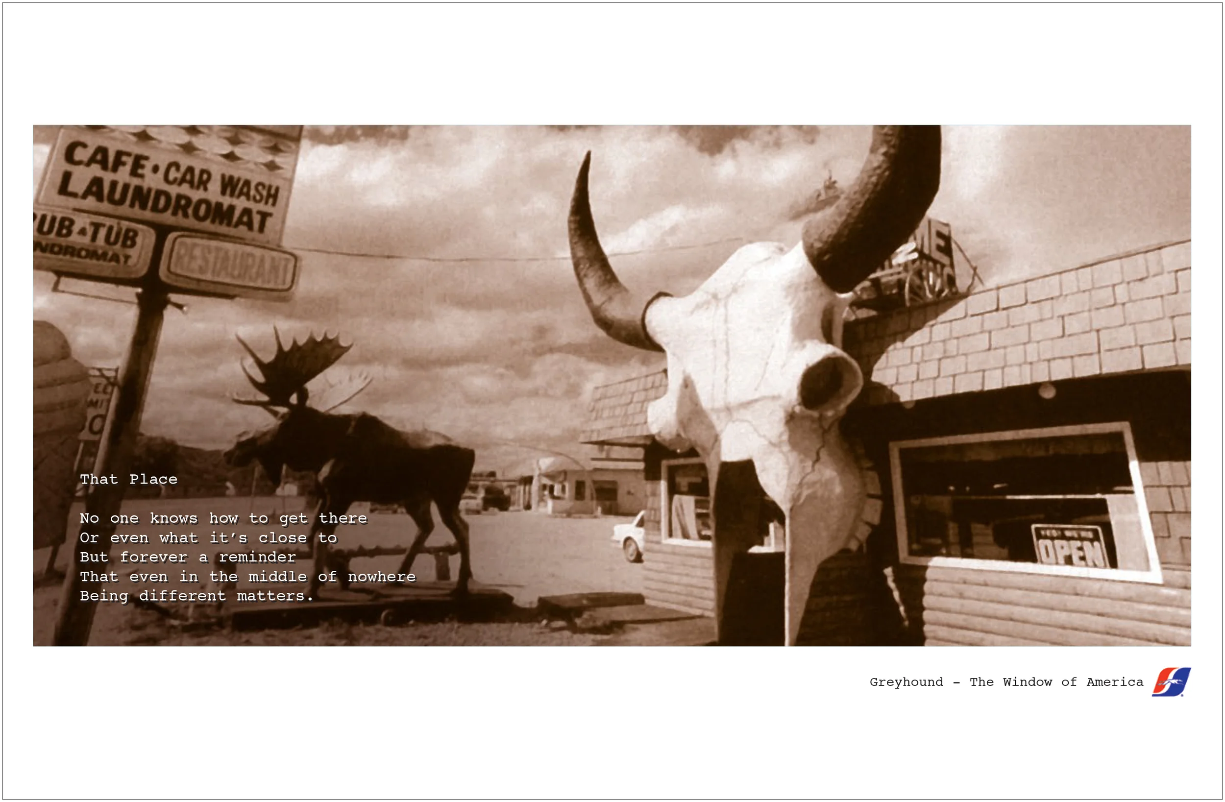 Greyhound-Ad2-That-Place_V2-(1).jpg