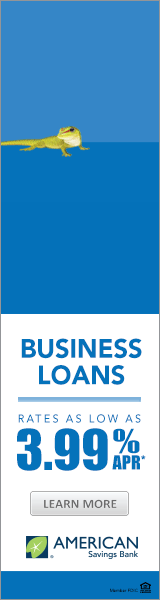 ASBH-06061-WebBanner_160x600 copy.gif