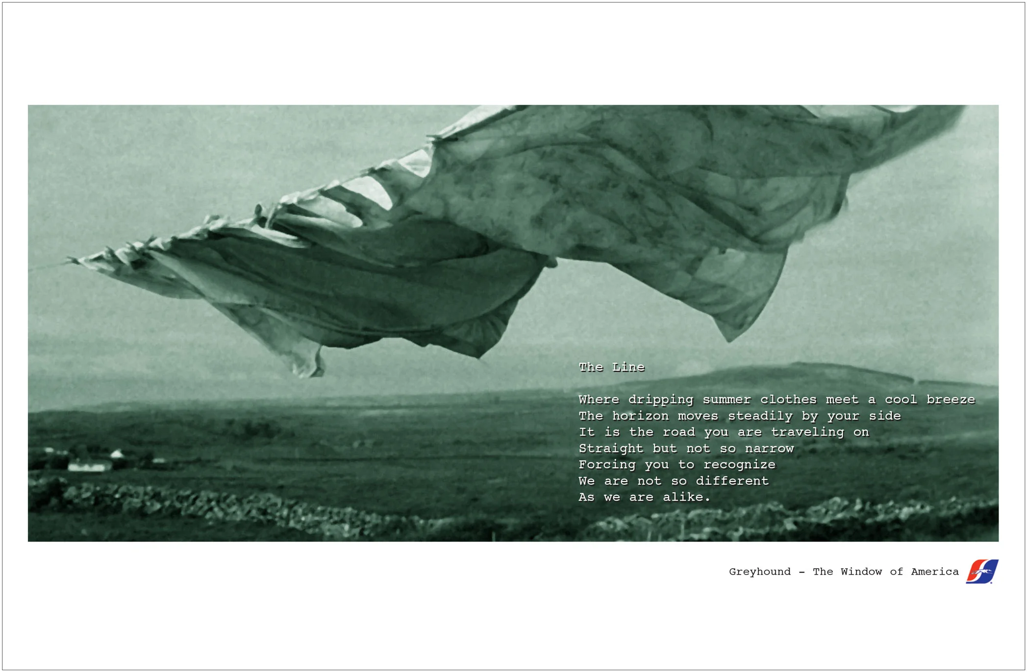Greyhound-Ad-The-Line.jpg